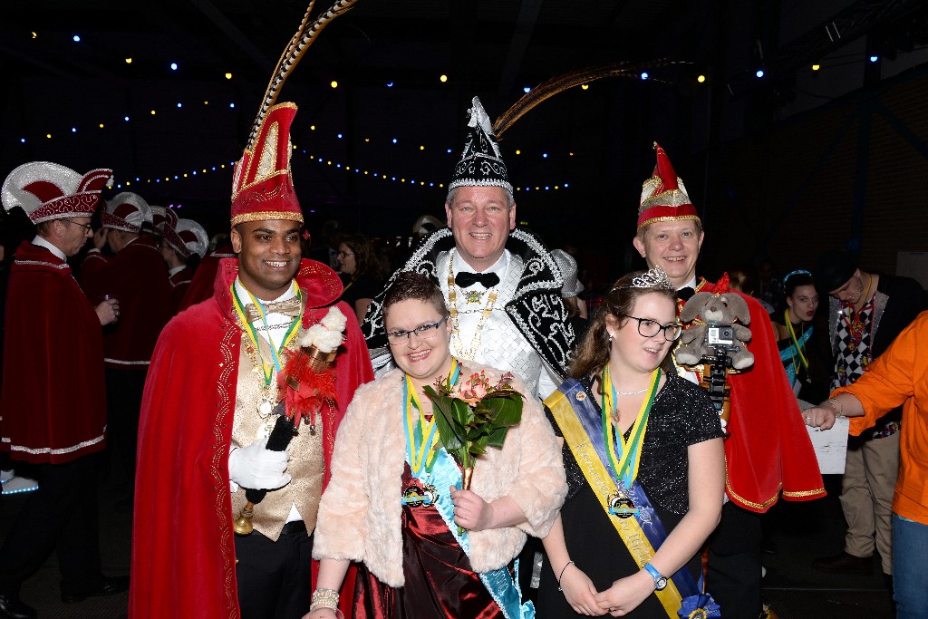../Images/Winterfeest 2017 043.jpg